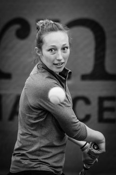 Juliane Triebe 474 - RL TCRW Wahlstedt - Berliner SV und TC RW Wahlstedt2 - TC GW Nikolassee
